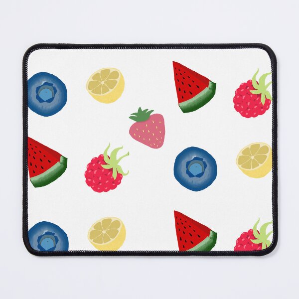 Item preview, fruit pack designed and sold by NSdesigns55.