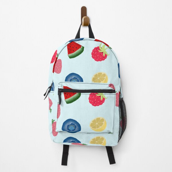 Item preview, fruit pack designed and sold by NSdesigns55.