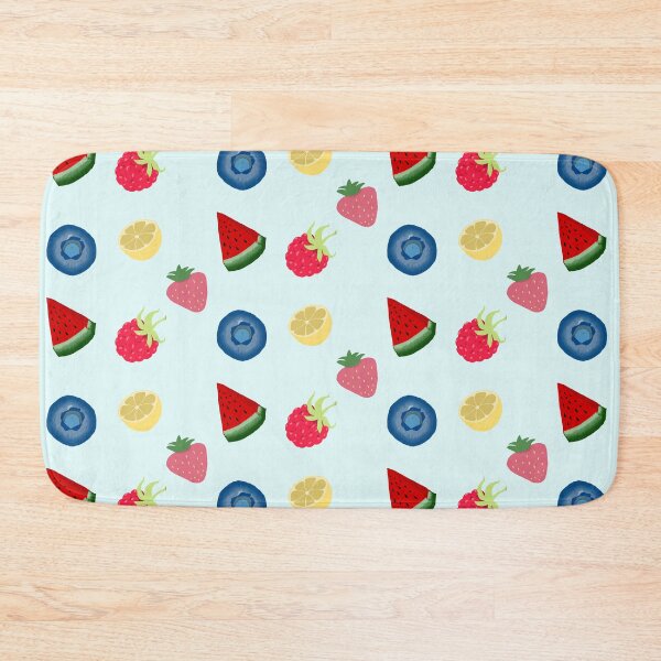 Item preview, fruit pack designed and sold by NSdesigns55.
