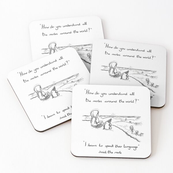 Item preview, Speaking languages designed and sold by DaniEdmunds.