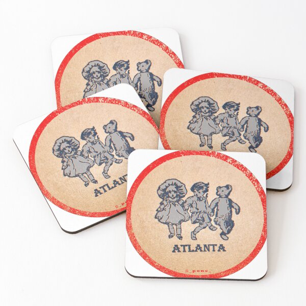 Item preview, Atlanta Diversity designed and sold by Michael Orr.