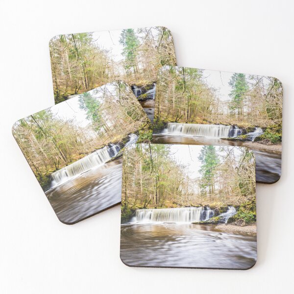 Item preview, River of tranquility  designed and sold by Lonewolf53.