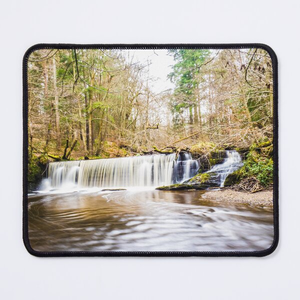 Item preview, River of tranquility  designed and sold by Lonewolf53.