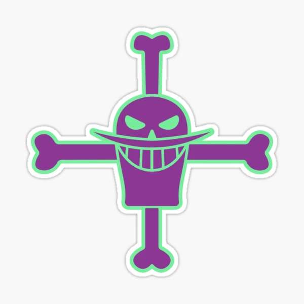 st,medium,507x507-pad,600x600,