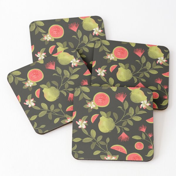 Item preview, Guava designed and sold by CarolCaju.