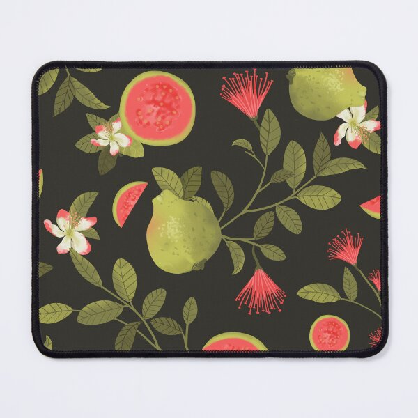 Item preview, Guava designed and sold by CarolCaju.