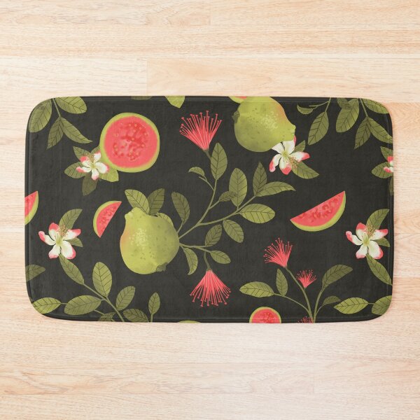 Item preview, Guava designed and sold by CarolCaju.