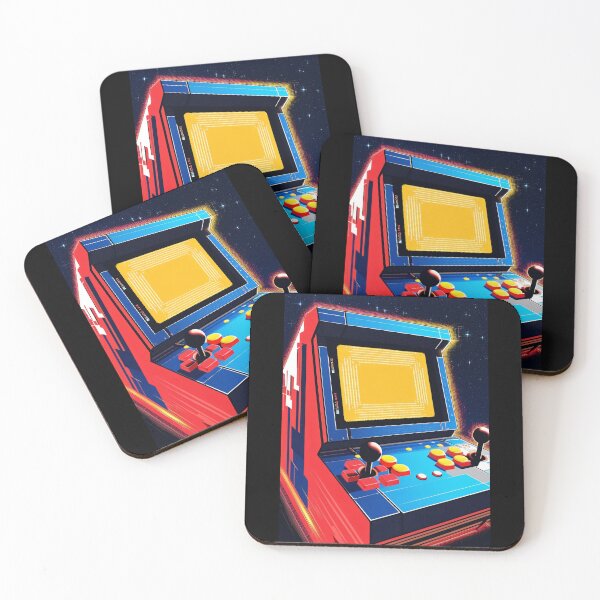 Item preview, Retro Gaming designed and sold by Torben2024.