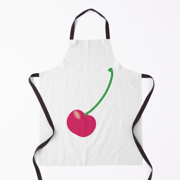 Item preview, One cherry designed and sold by 39goog.