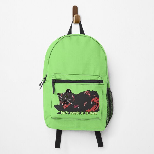 Item preview, Reanimator Rufus  designed and sold by theniamhmachine.