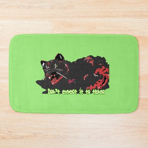 Item preview, Reanimator Rufus  designed and sold by theniamhmachine.