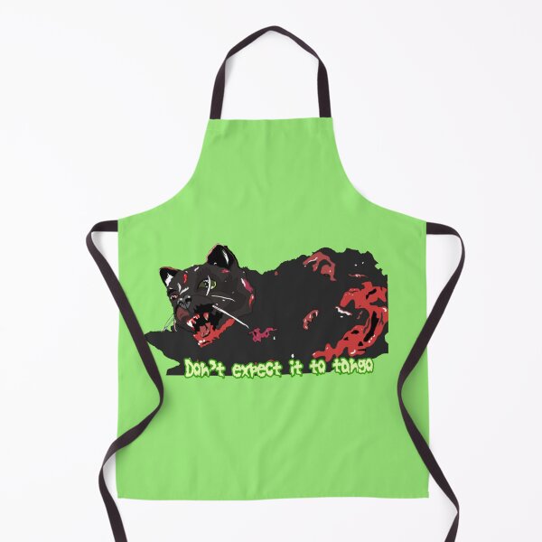 Item preview, Reanimator Rufus designed and sold by theniamhmachine.