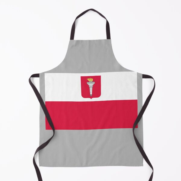 Item preview, Polish lantern of liberty coat of arms flag (polska latarnia wolności z herbem flagi) designed and sold by JonathanR1994.