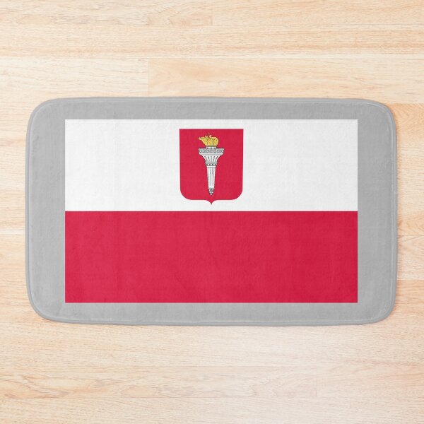 Item preview, Polish lantern of liberty coat of arms flag (polska latarnia wolności z herbem flagi) designed and sold by JonathanR1994.
