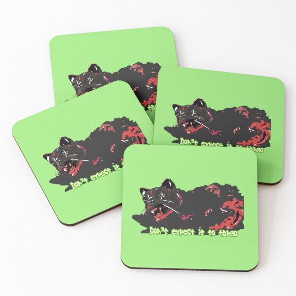 Item preview, Reanimator Rufus  designed and sold by theniamhmachine.