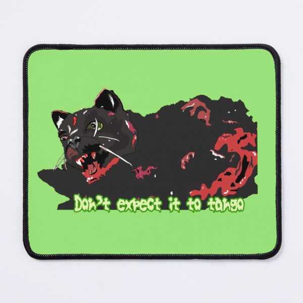 Item preview, Reanimator Rufus  designed and sold by theniamhmachine.