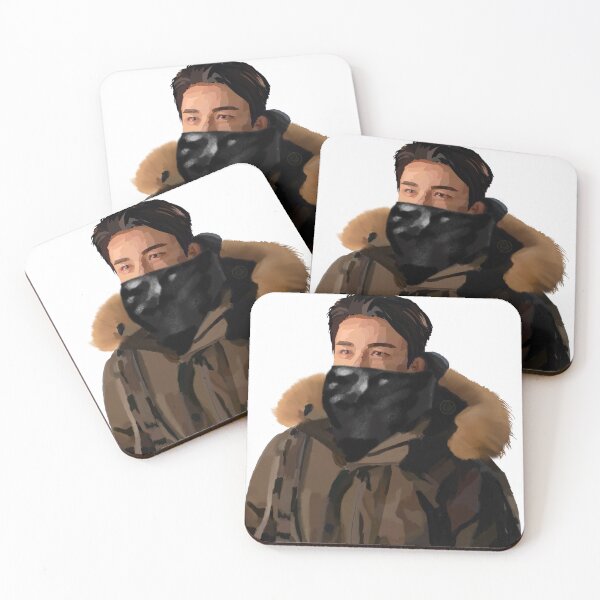 Item preview, Love at first Snowstorm  designed and sold by Amaxosjgd.