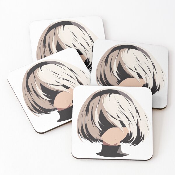 Item preview, Minimalist 2B designed and sold by SchellStation.