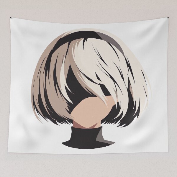 Item preview, Minimalist 2B designed and sold by SchellStation.