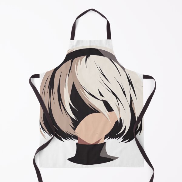 Item preview, Minimalist 2B designed and sold by SchellStation.