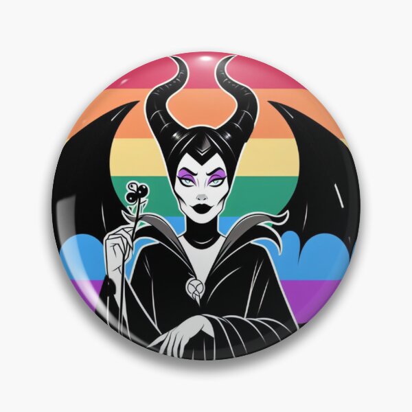 Item preview, proudly evil designed and sold by MagicalPlaceDp.