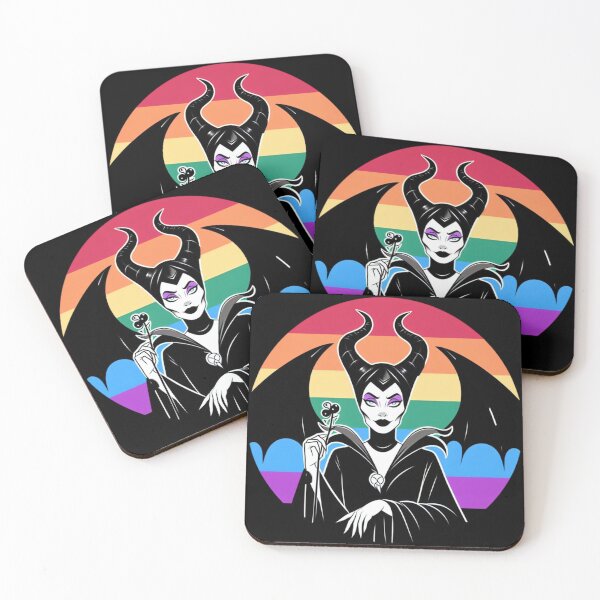 Item preview, proudly evil designed and sold by MagicalPlaceDp.