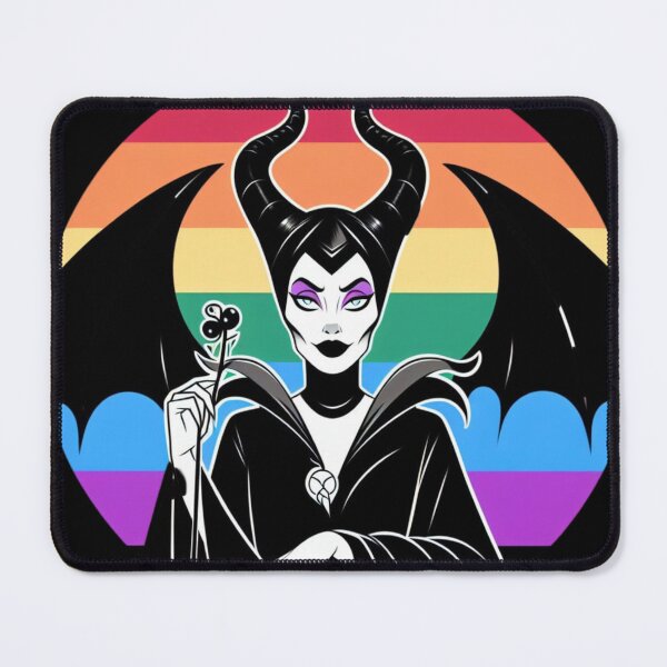 Item preview, proudly evil designed and sold by MagicalPlaceDp.