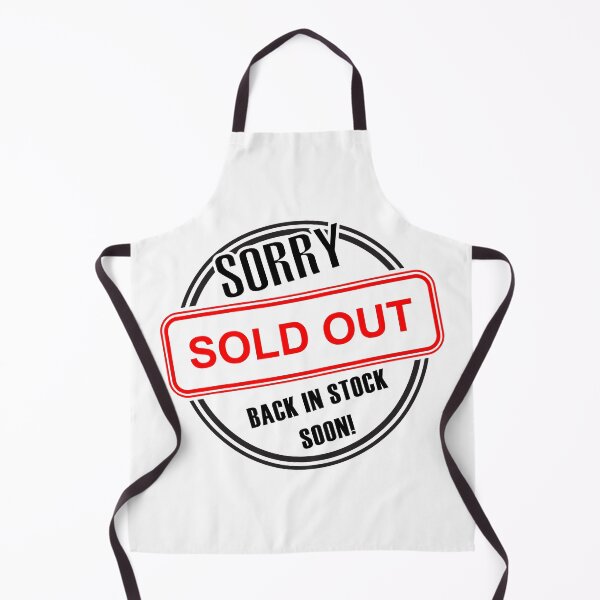 Item preview, Sold Out designed and sold by YellowLion.