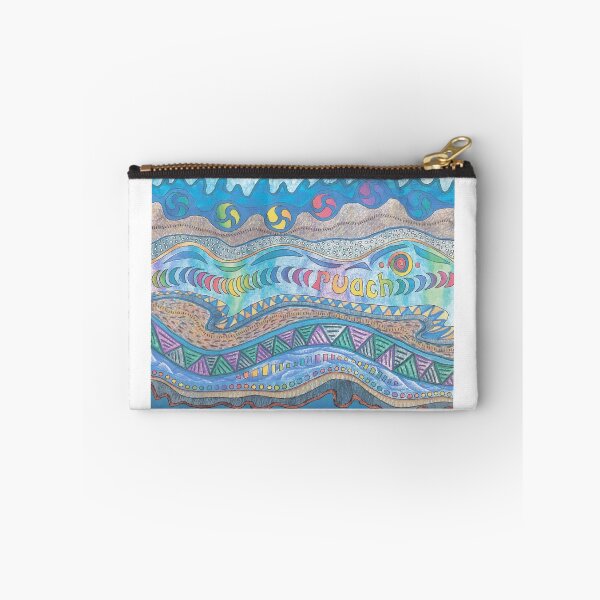 Item preview, Ruach designed and sold by Becky Farrell.