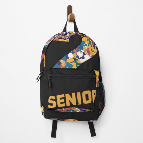 Item preview, Senior Class Of 25 designed and sold by lorenzoha.