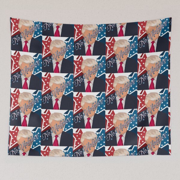 Item preview, PEACE USA designed and sold by GirlFromBrazil.