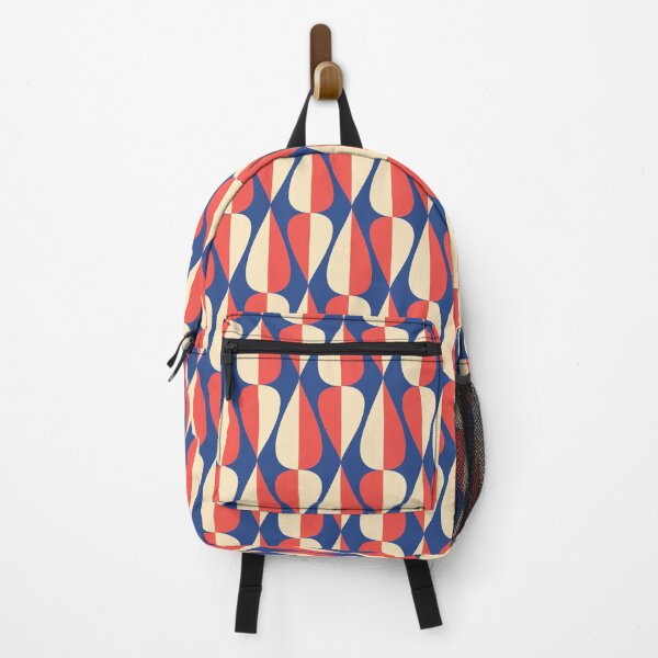 Item preview, Vintage Spades // Red, White & Blue designed and sold by The Wellington Boot.