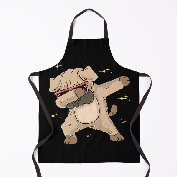 Item preview, Dabbing English Bulldog Boys Dab Dance Puppy Lover designed and sold by Artistoos.