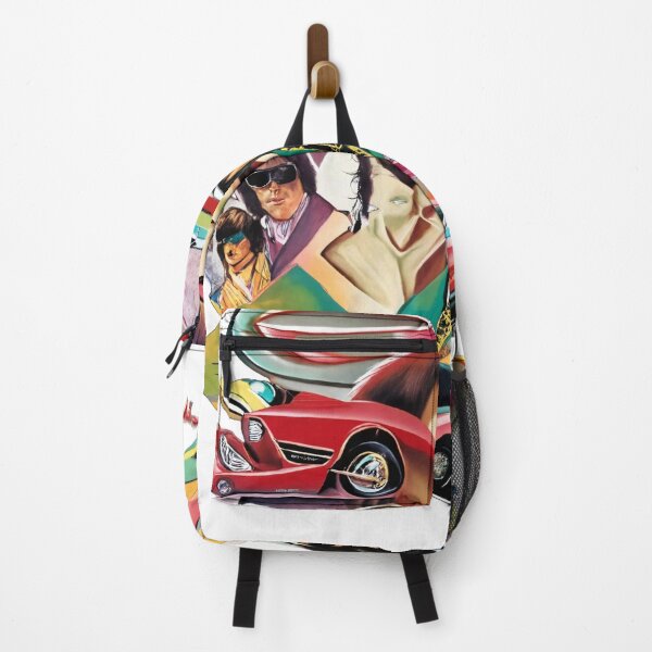 Item preview, Car racing and classical music designed and sold by FOOZ08.