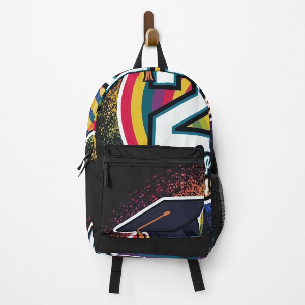 Item preview, Senior Class Of 25,Graduation designed and sold by lorenzoha.