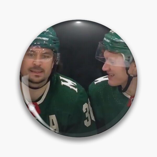 Item preview, zuccy is tired designed and sold by kingfleury.