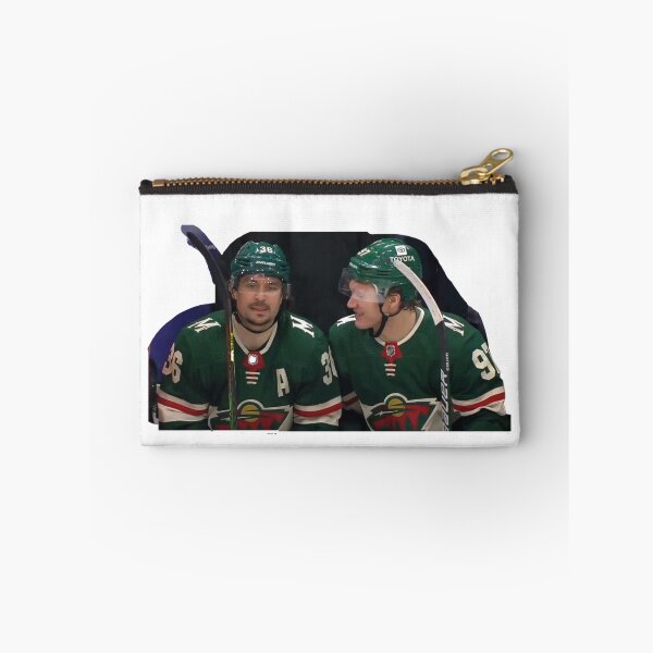 Item preview, zuccy is tired designed and sold by kingfleury.