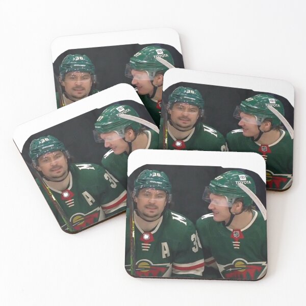 Item preview, zuccy is tired designed and sold by kingfleury.