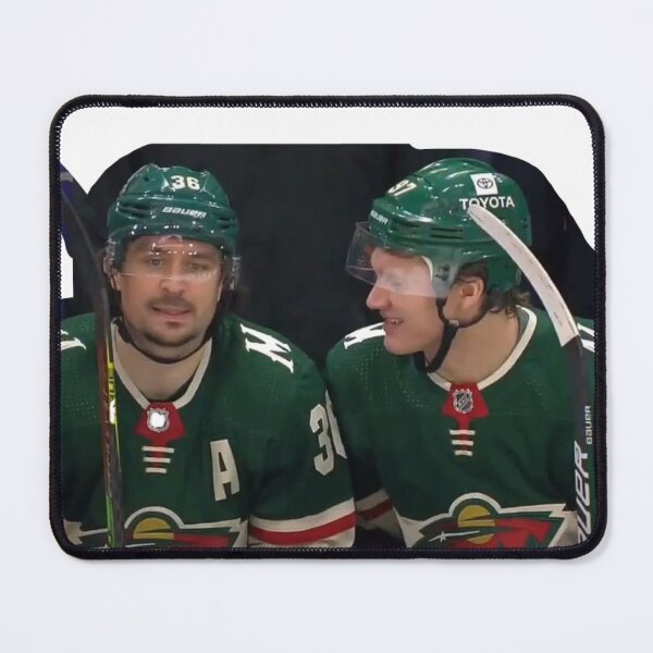 Item preview, zuccy is tired designed and sold by kingfleury.