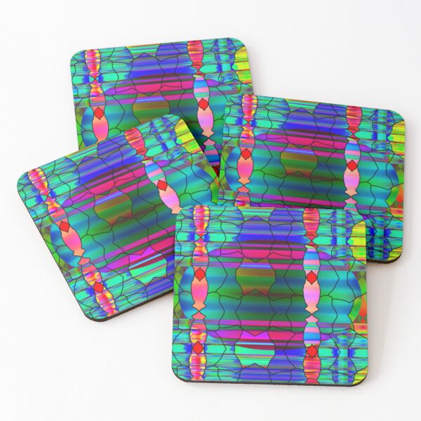 Item preview, Alternating fields ... designed and sold by Harryucksche.