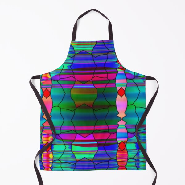 Item preview, Alternating fields ... designed and sold by Harryucksche.