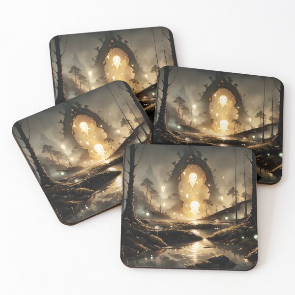 Item preview, landscape designed and sold by renatagirl.
