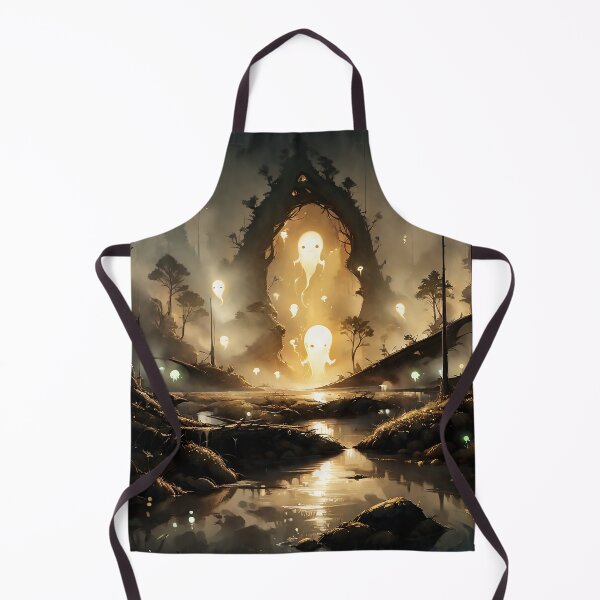 Item preview, landscape designed and sold by renatagirl.