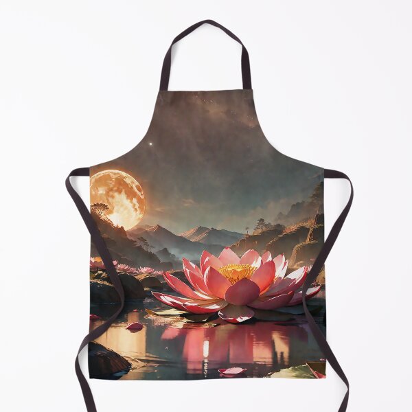 Item preview, landscape designed and sold by renatagirl.