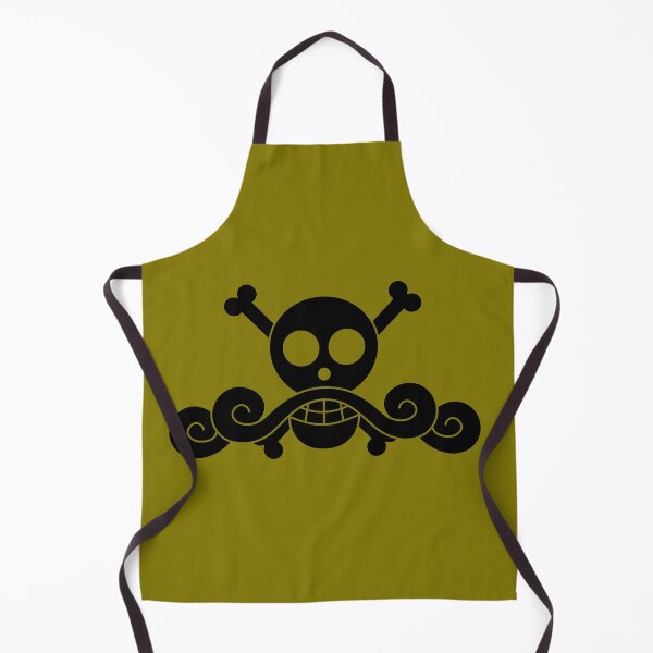 Item preview, Roger Pirates Jolly Roger designed and sold by jimjimfuria.
