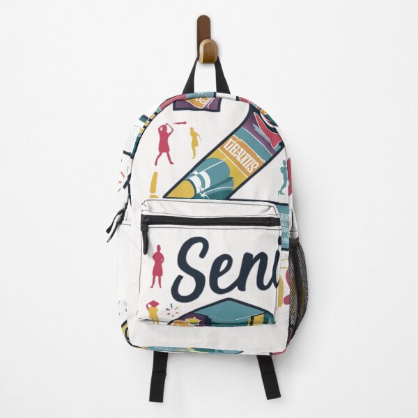 Item preview, Senior Class Of 25 designed and sold by lorenzoha.