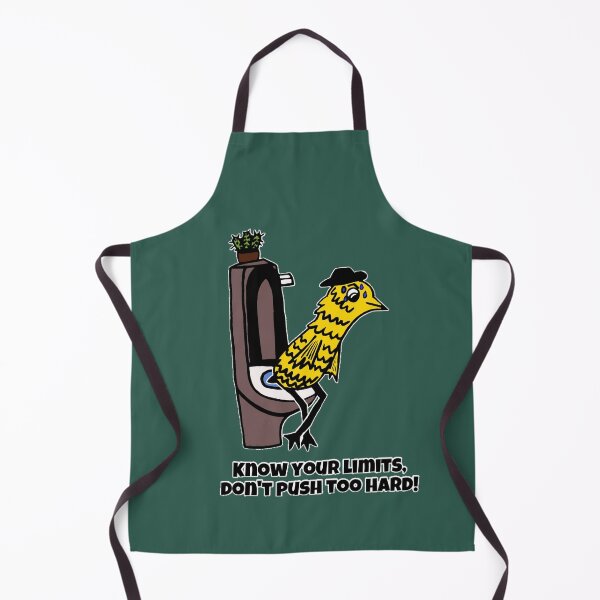 Item preview, Know your limits - don’t push too hard  designed and sold by kitten1984.