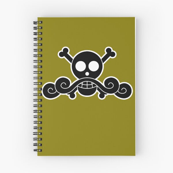 Item preview, Roger Pirates Jolly Roger designed and sold by jimjimfuria.
