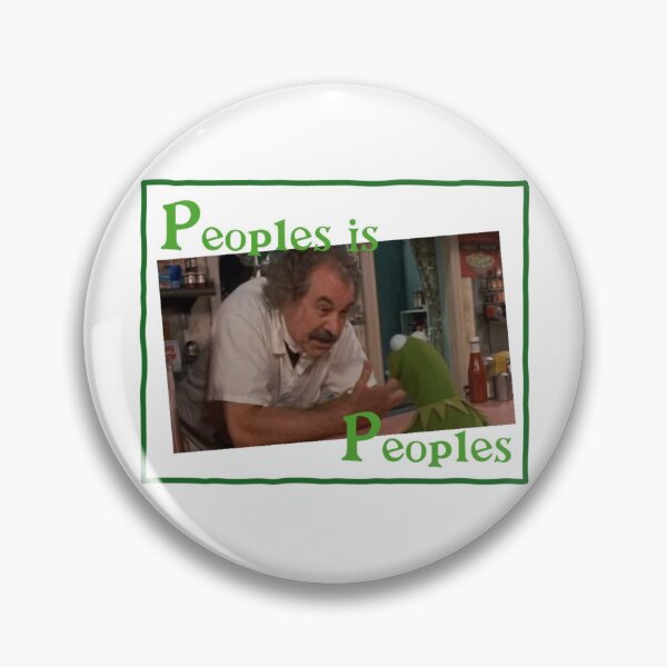 Item preview, pueblos es pueblos designed and sold by bugintheforest.