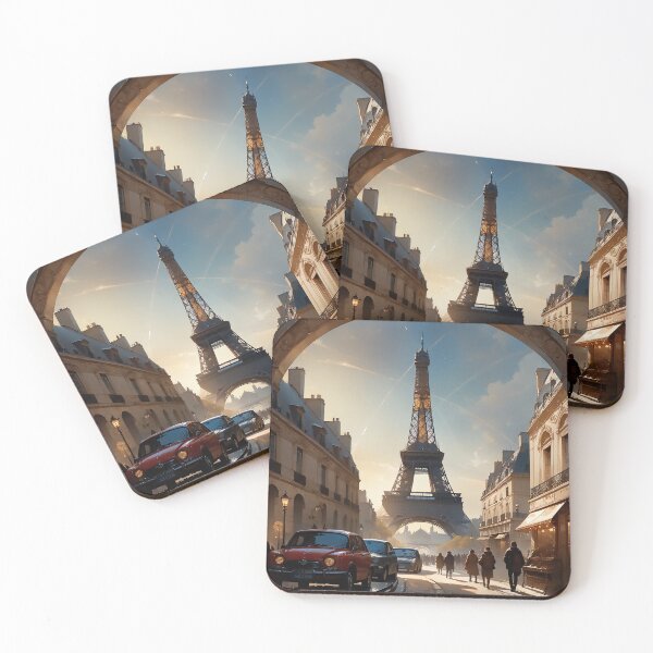 Item preview, city designed and sold by renatagirl.